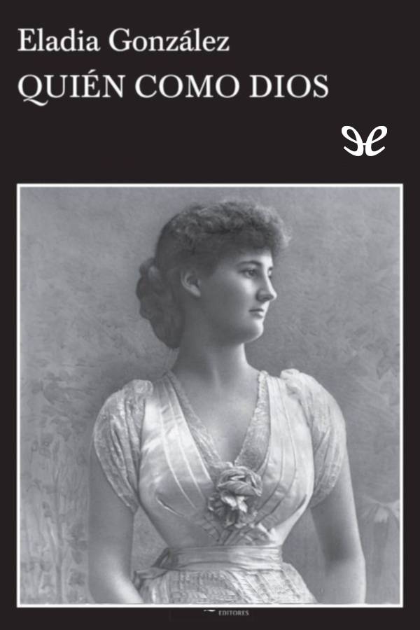 ¿Quién como Dios?