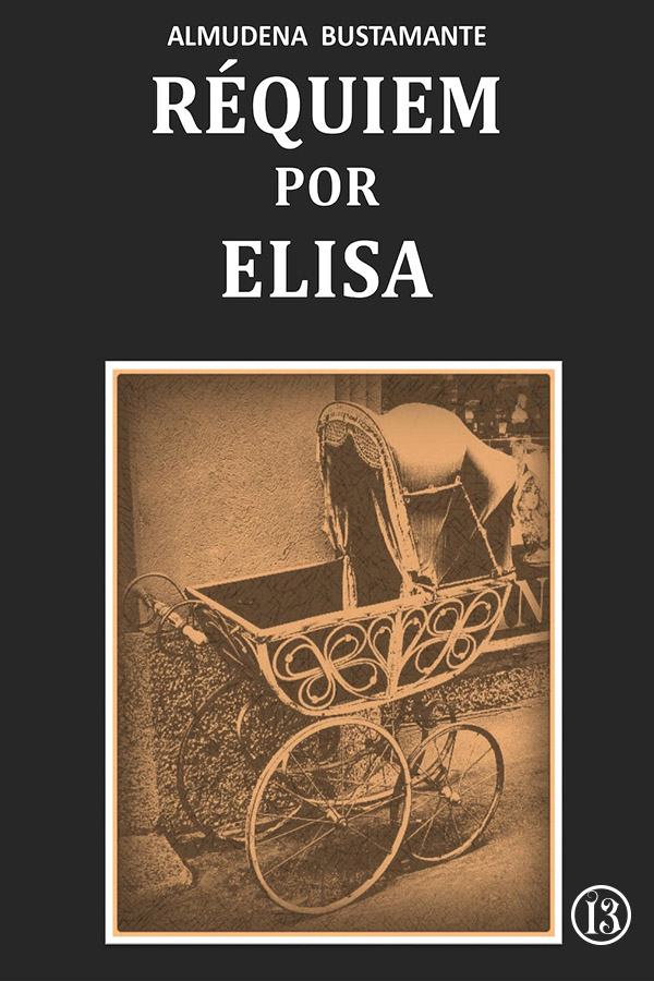 Réquiem por Elisa