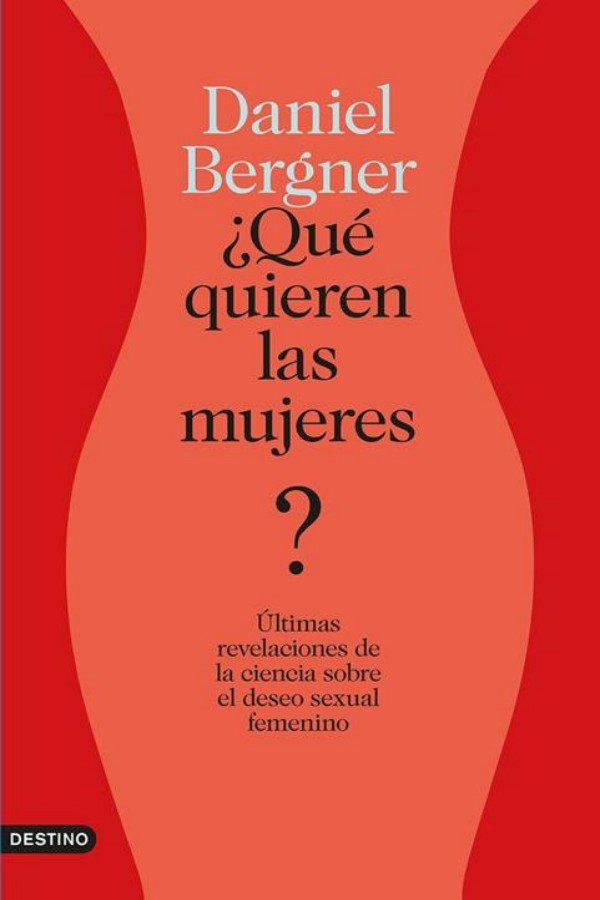 ¿Qué quieren las mujeres?