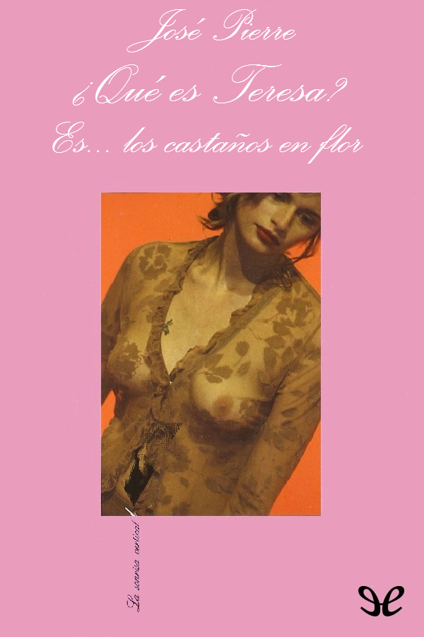 Pierre-Joseph Proudhon