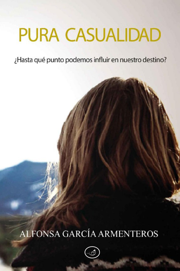 Pura casualidad