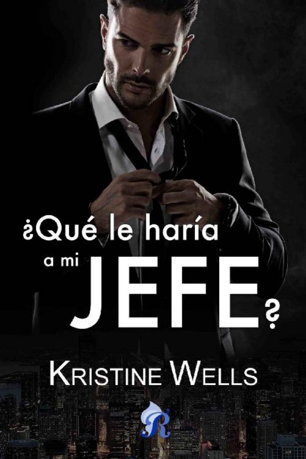 ¿Qué le haría a mi jefe?