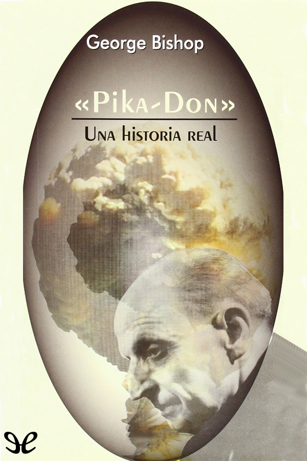 «Pika-Don». Una historia real