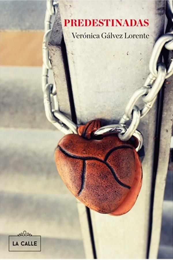 Predestinadas