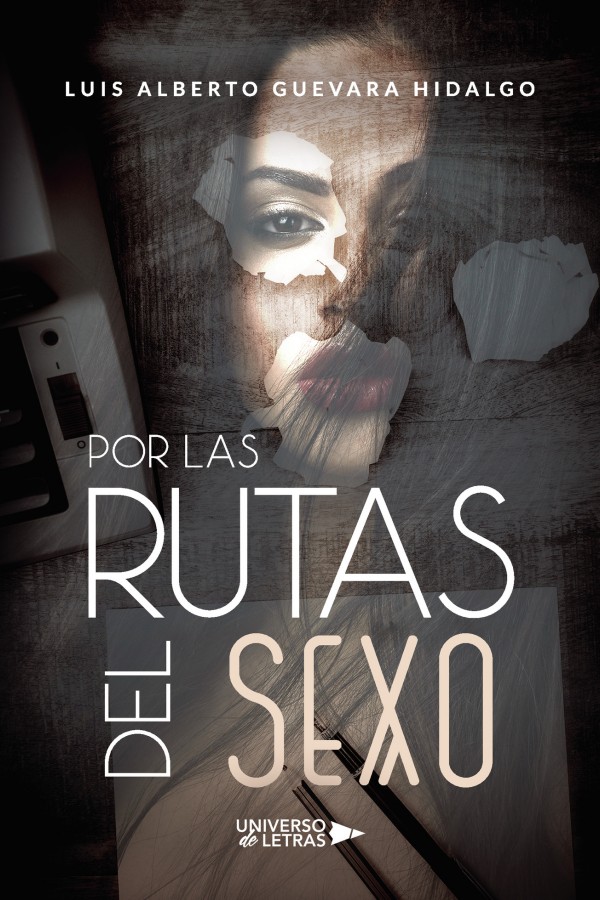 Por las rutas del sexo