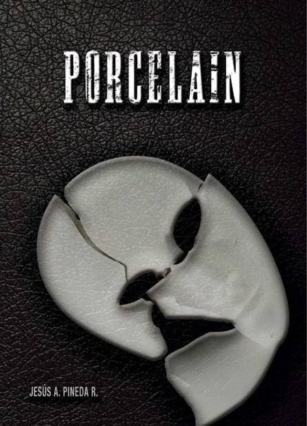 Porcelain