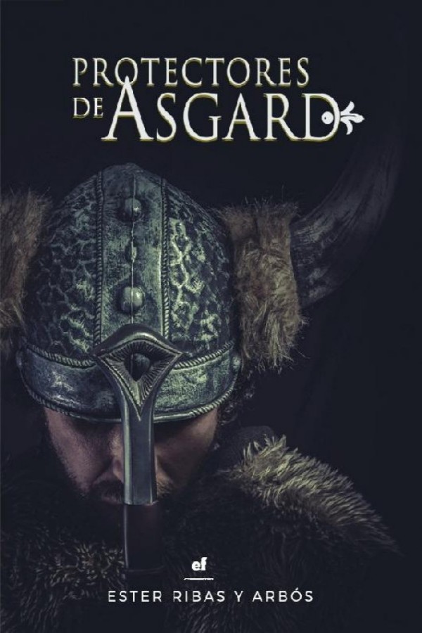 Protectores de Asgard