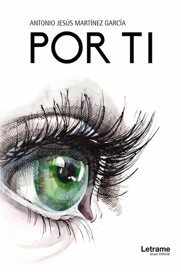 Por ti