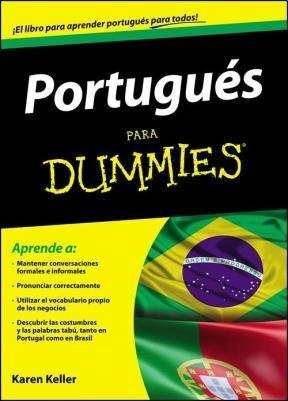 Portugués para dummies