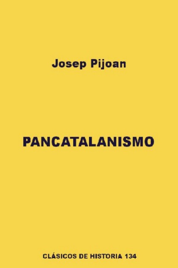 Pancatalanismo