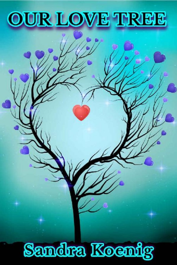 Our love tree