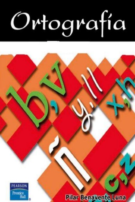Ortografía