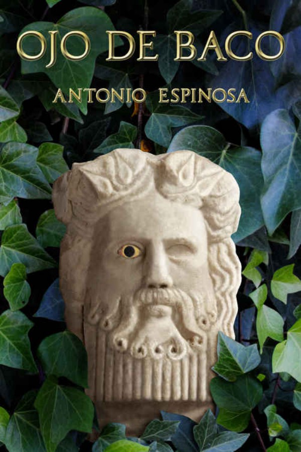 Ojo de Baco