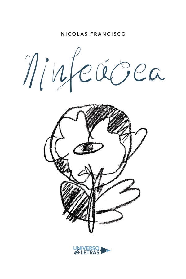 Ninfeácea