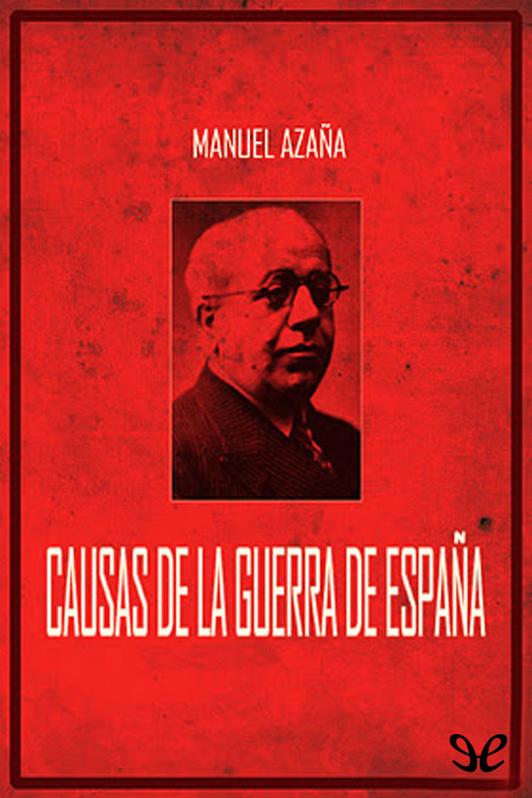 Manuel Azaña