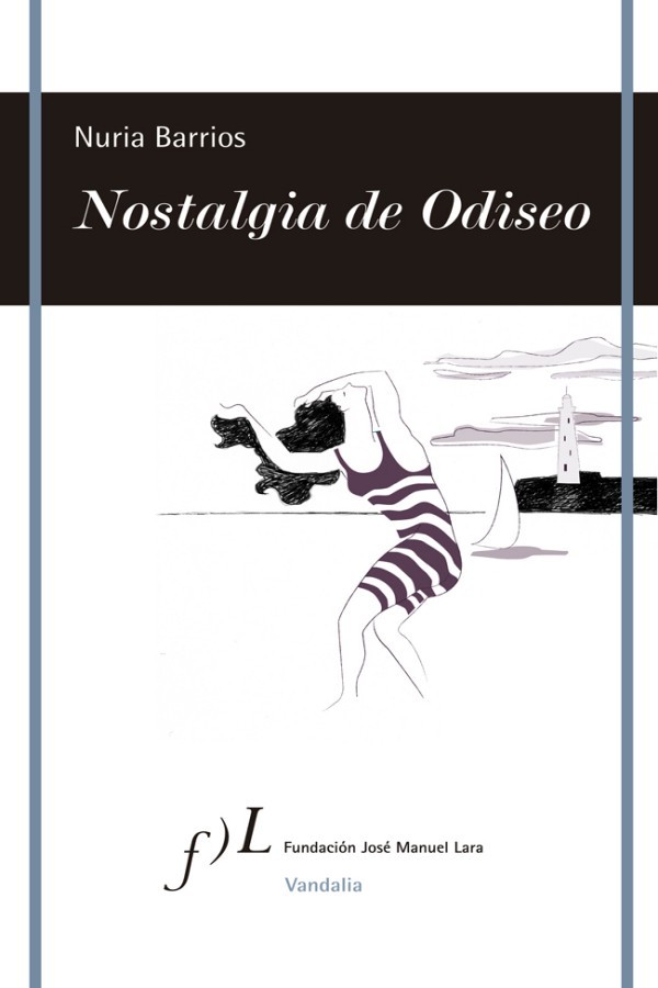 Nostalgia de Odiseo