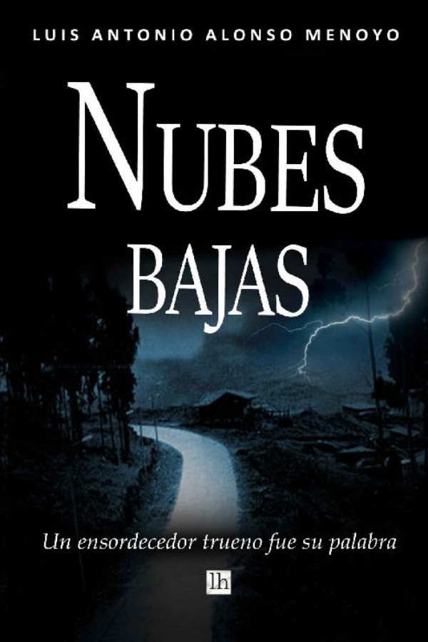 Nubes bajas