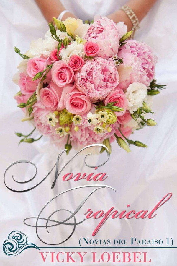 Novia tropical