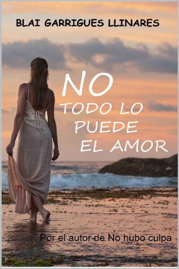 No todo lo puede el amor