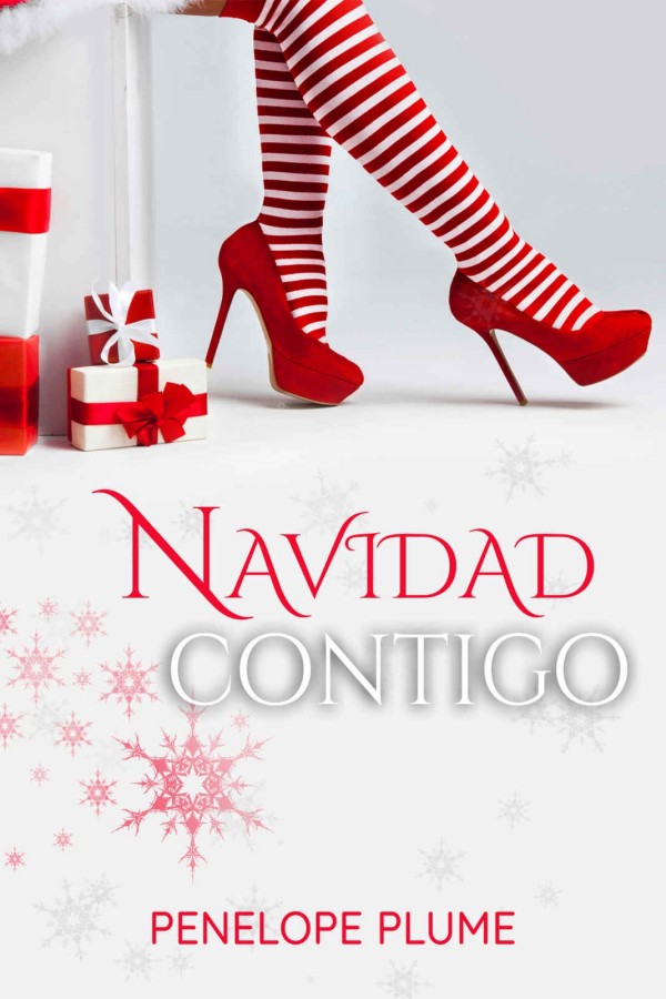 Navidad contigo