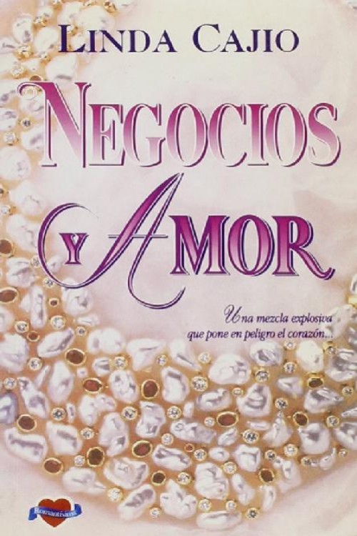 Negocios y amor