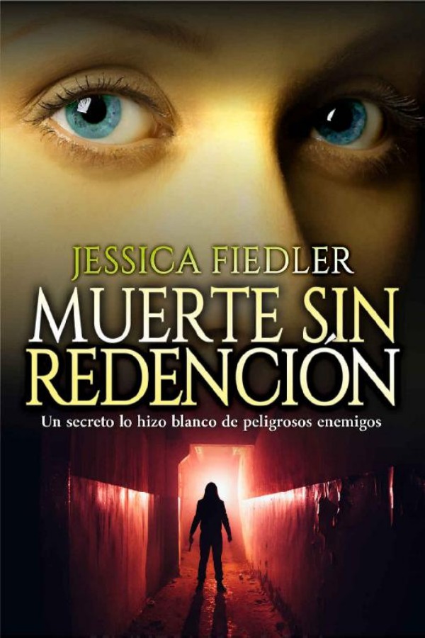 Muerte sin redención