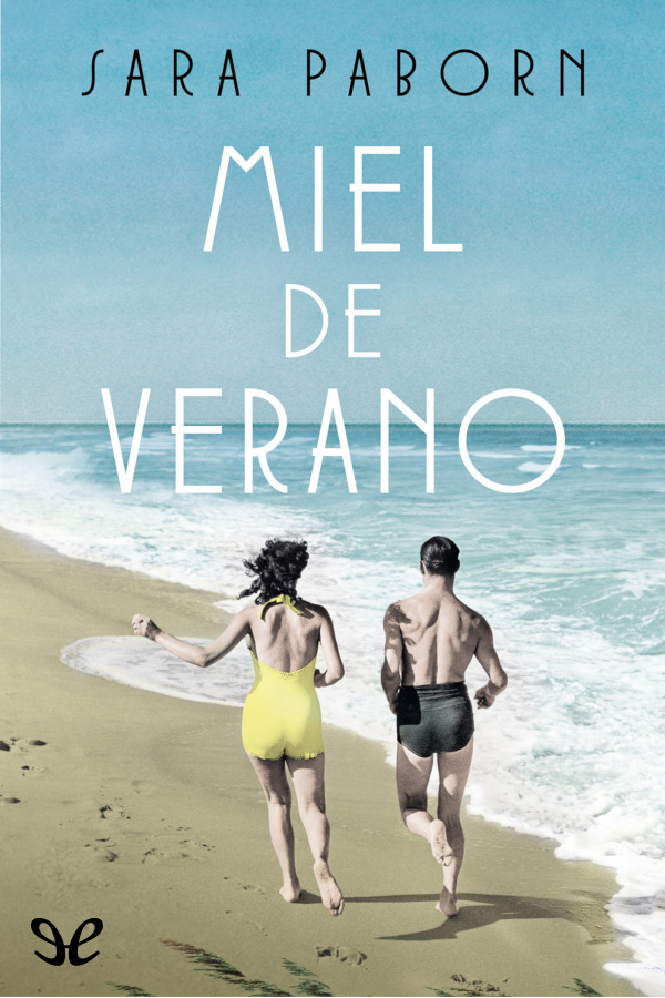 Miel de verano