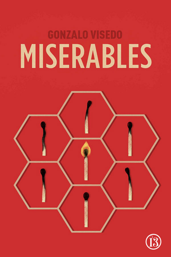 Miserables