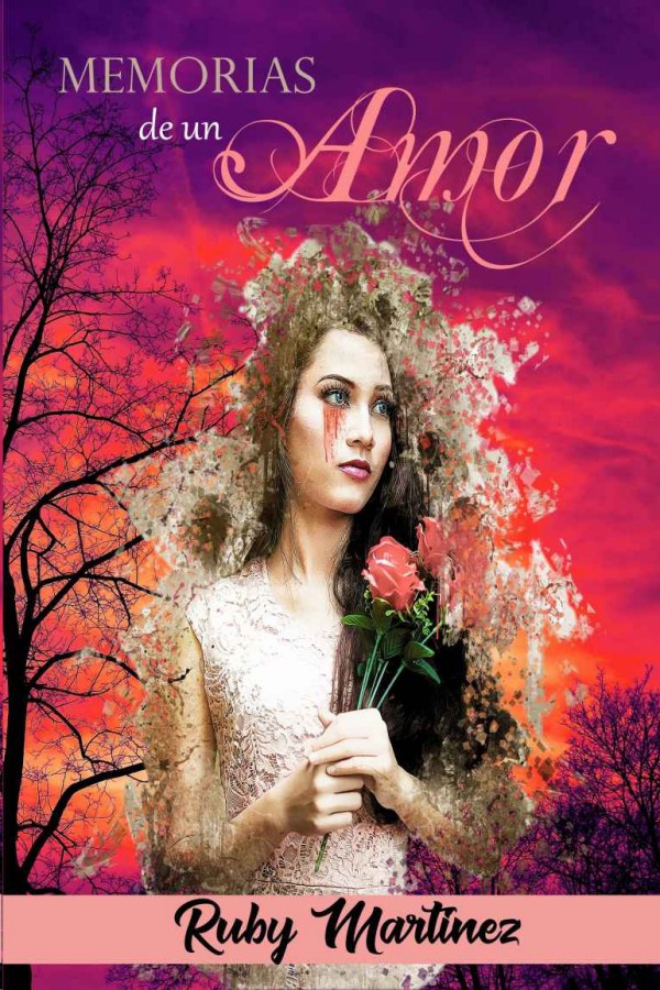 Memorias de un amor