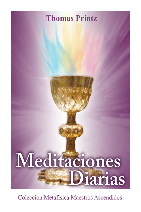 Meditaciones diarias