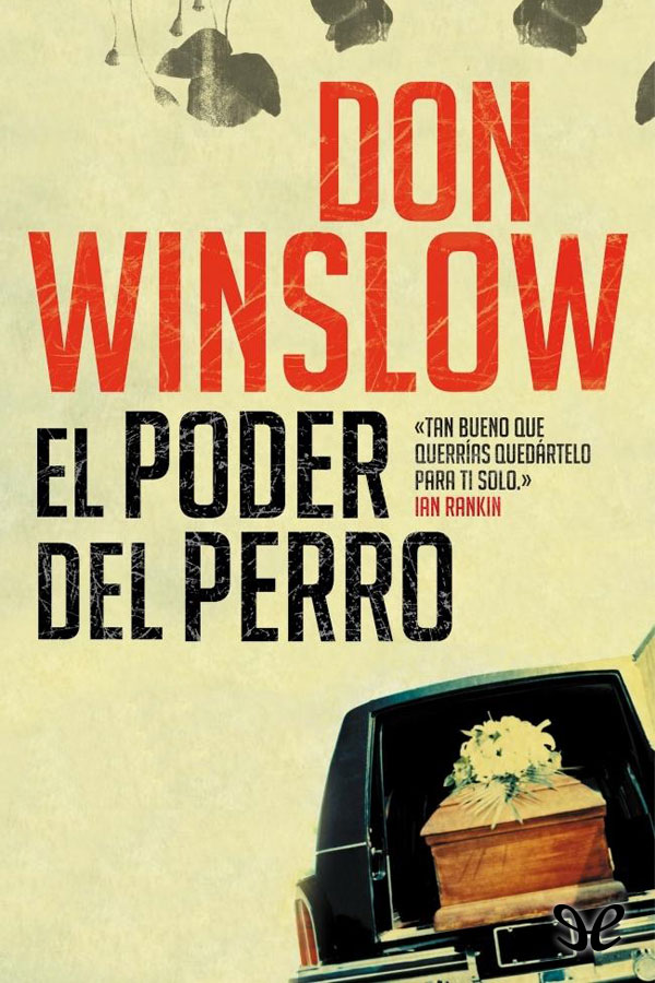 Don Winslow