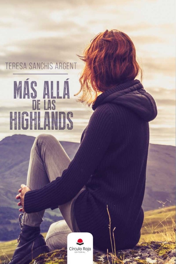 Más allá de las Highlands