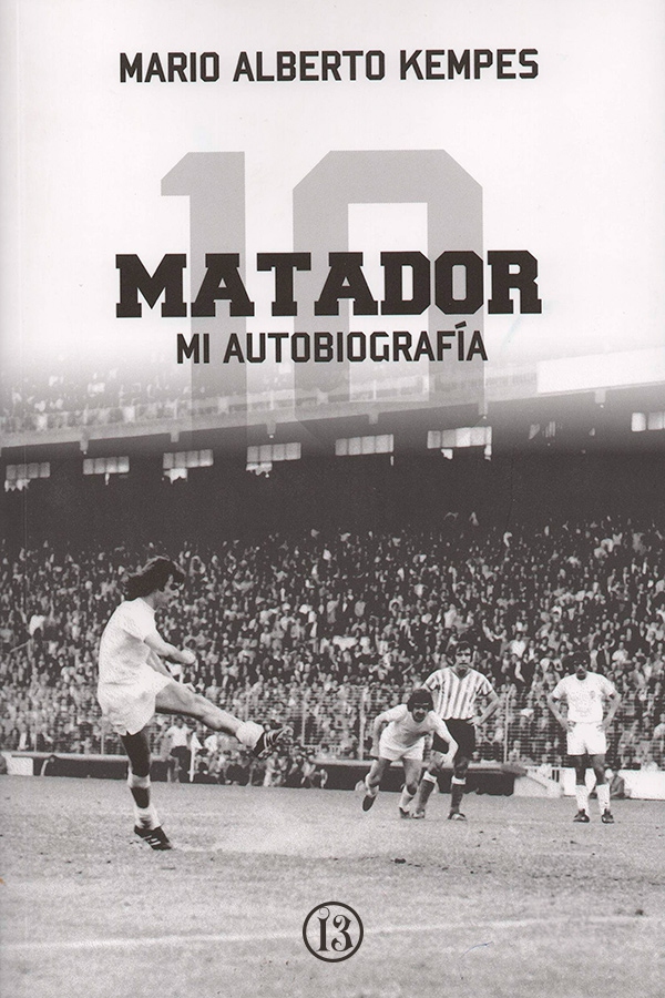 Matador