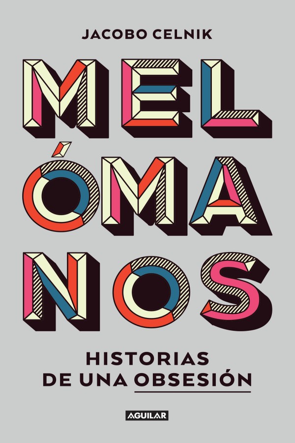 Melómanos