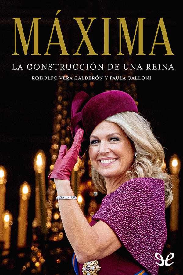 Máxima