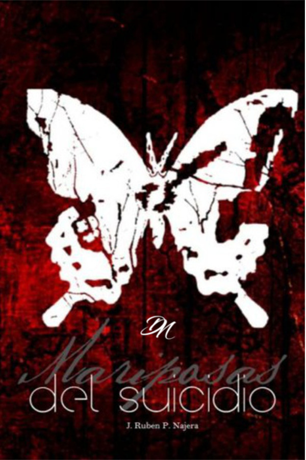 Mariposas del suicidio