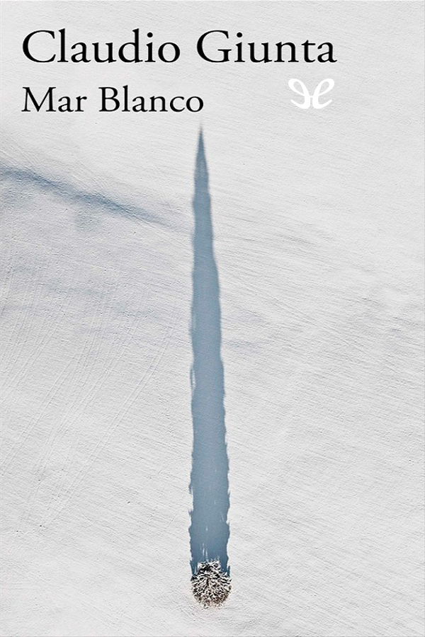 Mar Blanco