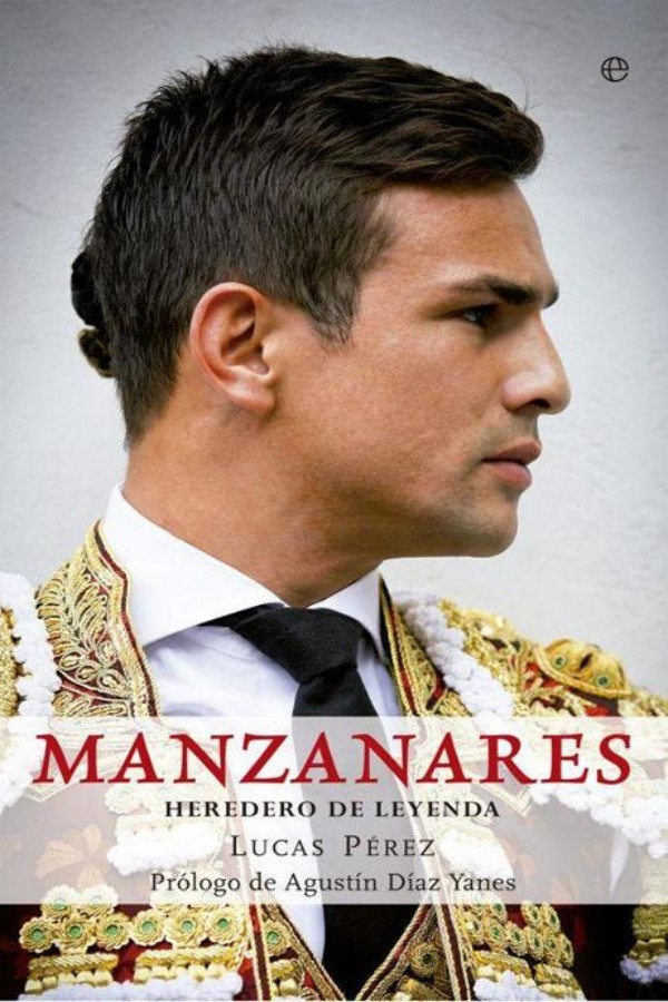 Manzanares
