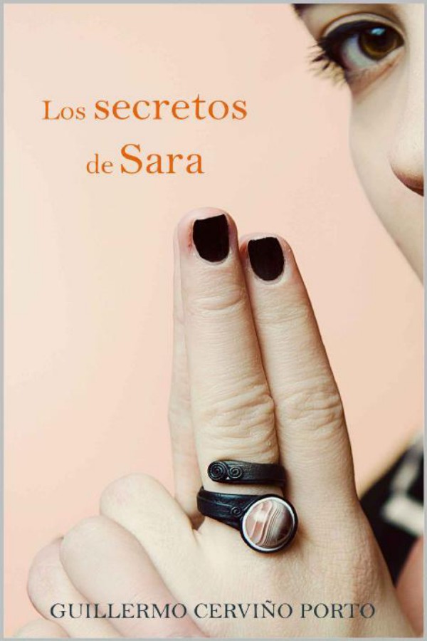 Los secretos de Sara