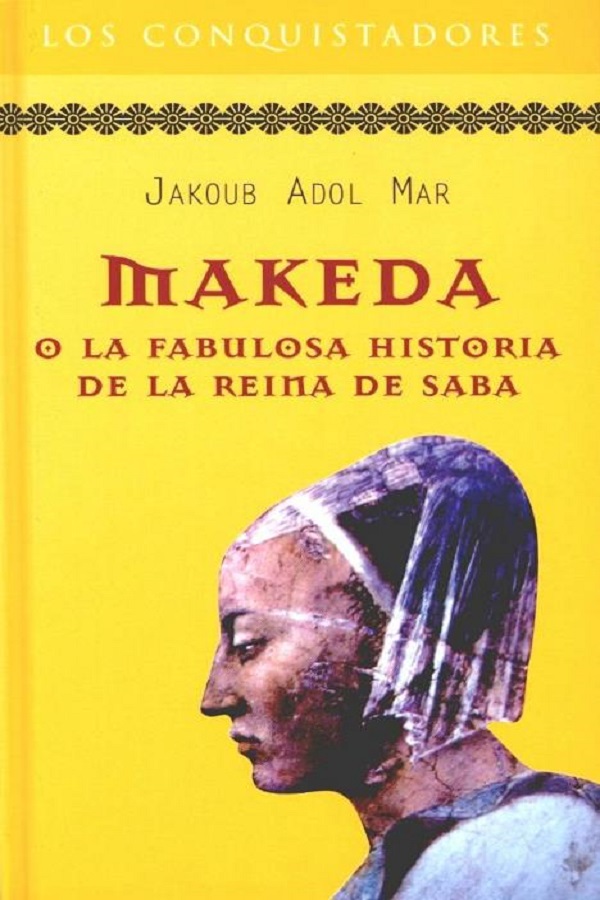 Makeda