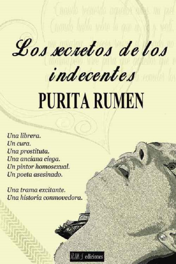 Los secretos de los indecentes