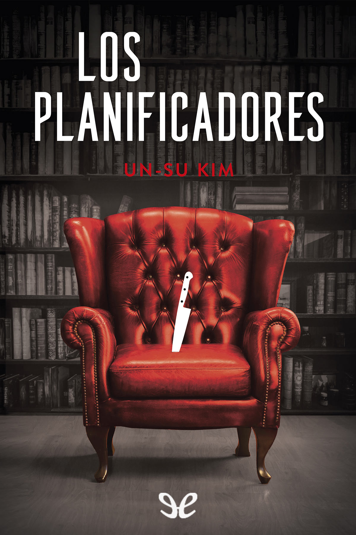 Los planificadores