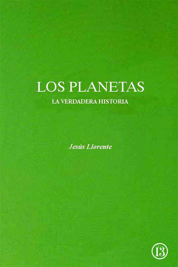 Los Planetas