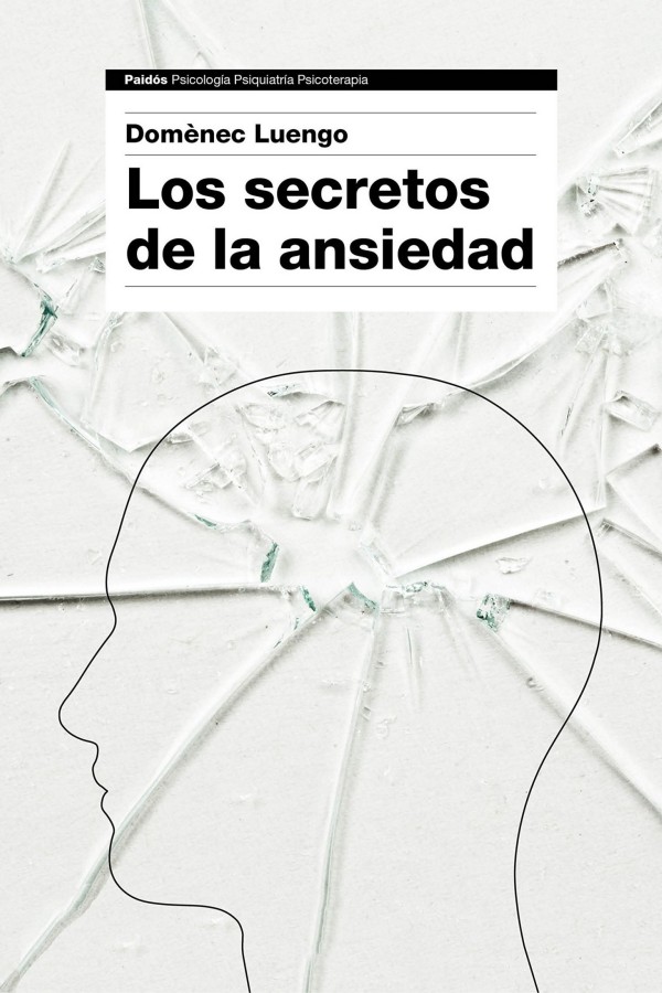 Los secretos de la ansiedad