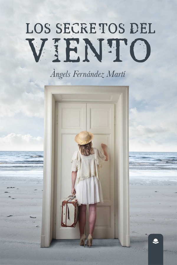 Los secretos del viento