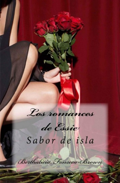 Los romances de Essie