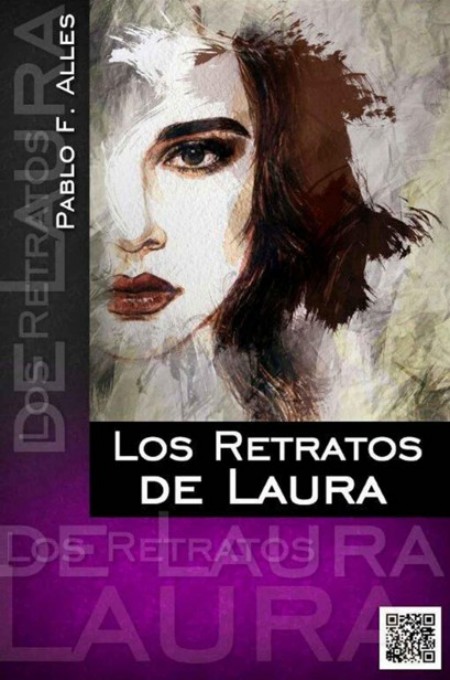 Los retratos de Laura