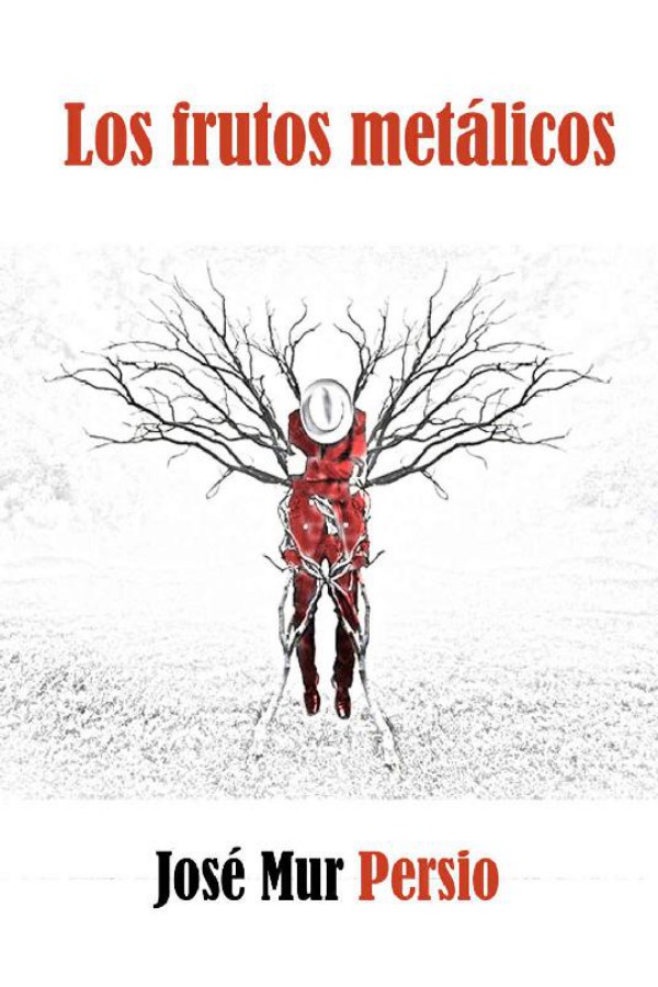 Los frutos metálicos