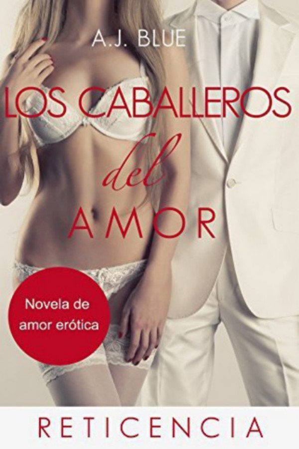 Los caballeros del amor
