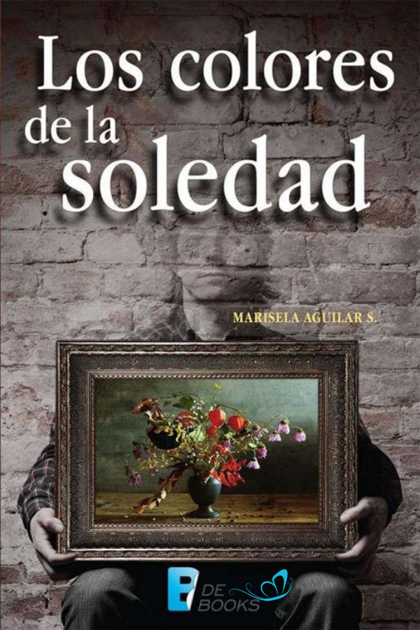 Los colores de la soledad